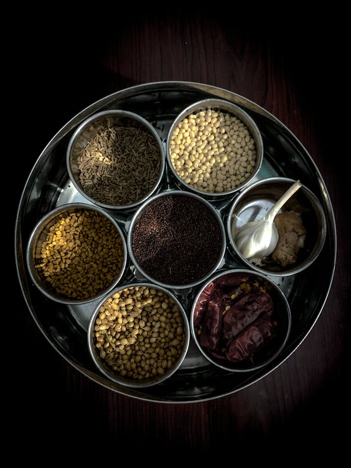 Best Ulavacharu in Vijayawada
