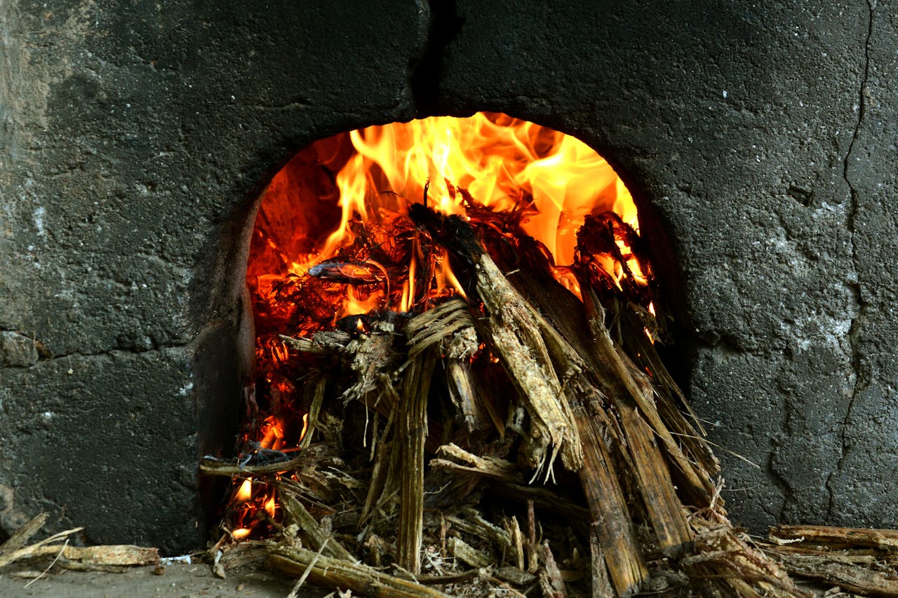 Best Ulavacharu in Vijayawada